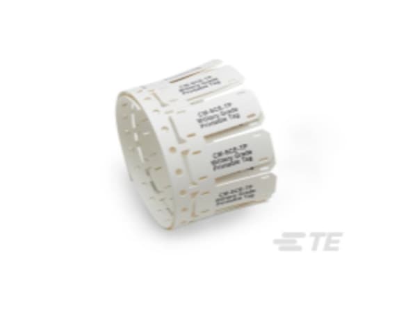 TE Connectivity A83925-000 TE RAY System 6 1 stk