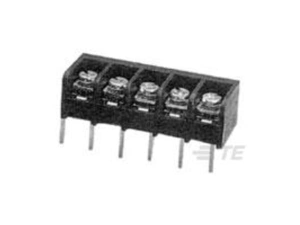 TE Connectivity 1-1437648-8 1 stk Package