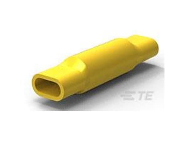 TE Connectivity 34205 1 stk Box