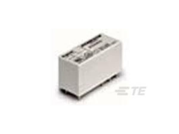 TE Connectivity RX424005 1 stk