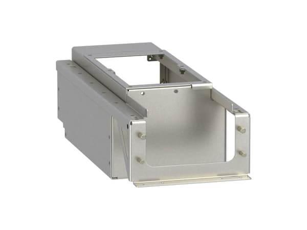 Schneider Electric VW3A99ACA10 Tarvikkeet pistorasiaan 1 kpl