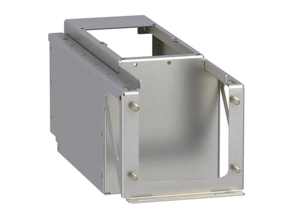 Schneider Electric VW3A99ACA02 Tarvikkeet pistorasiaan 1 kpl