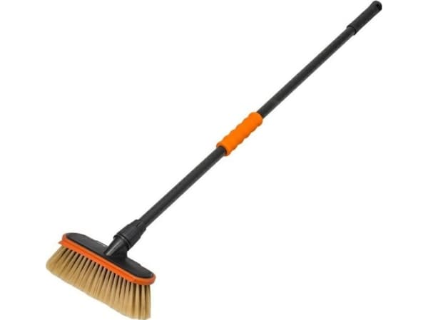 MYK BILVASK UTEN VENTIL 100cm