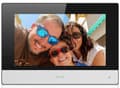 Pikkukuva 3 / 5: Hilook IP-videovastaava-sarja IP-VIS-SLIM