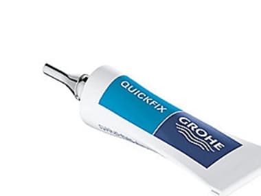 Grohe QuickGlue S -
