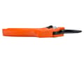Miniatyrbilde 3 av 5: Bahco sekatør med to-posisjons hodelås for kapping av 12 og 20 mm grener. Xylan® bladbelegg. Total lengde 200 mm.