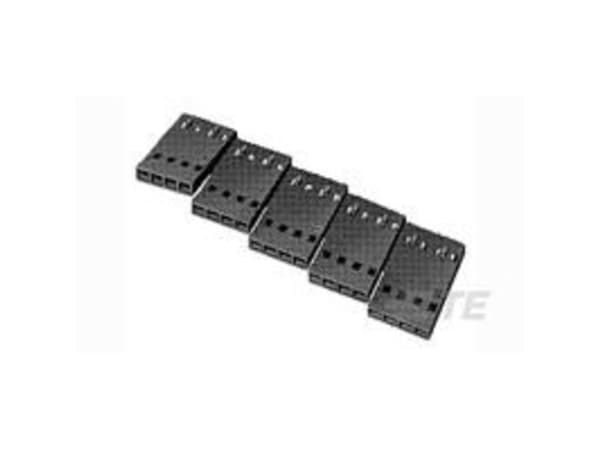 TE Connectivity 1-104503-5 1 stk Package