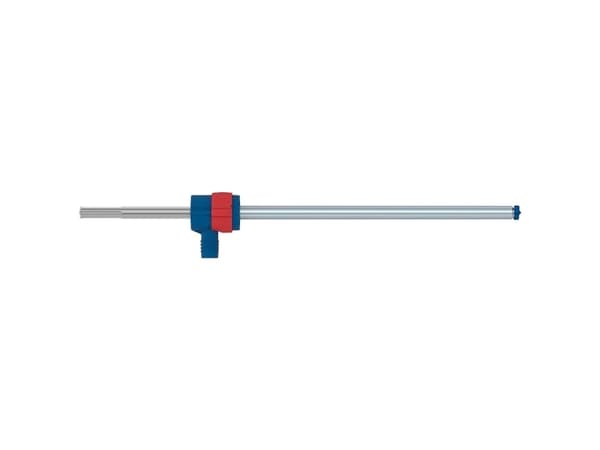 Bosch HAMMERBOR CLEAN MAX-8X 20X400X650MM