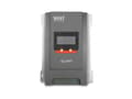 Miniatyrbild 1 av 2: SOL MPPT Solar Controller 30A (100V) 12/24V + LCD + BLUETOOTH