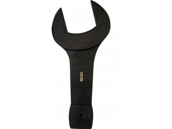 JCB 36mm TAPPING-avaimet