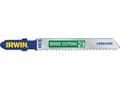 Pikkukuva 2 / 2: IRWIN 10504219, Puu