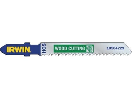 IRWIN 10504219, Puu