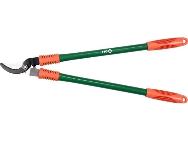 Flo 99104 secateurs, scissors