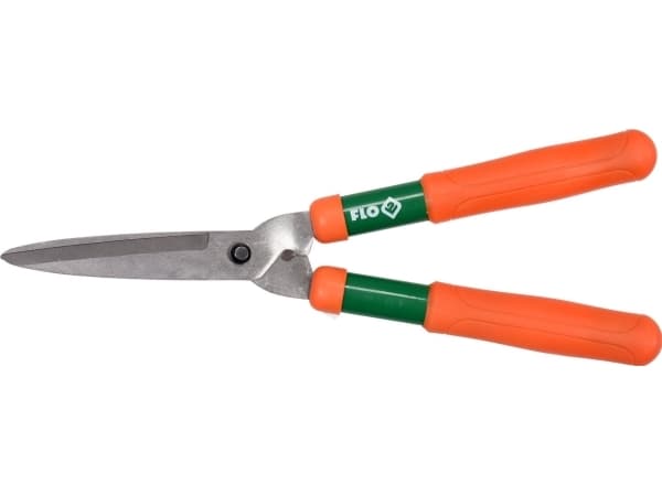 Flo pensasleikkuri 415mm/mini (T99001)