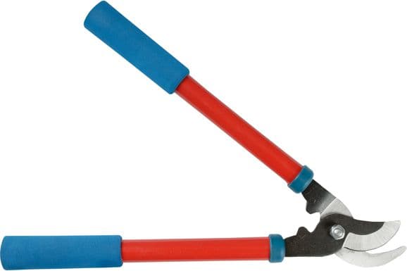 Secateurs Make SHEARS FOR BRANCHES/318 GR318 (GR318) - GR318