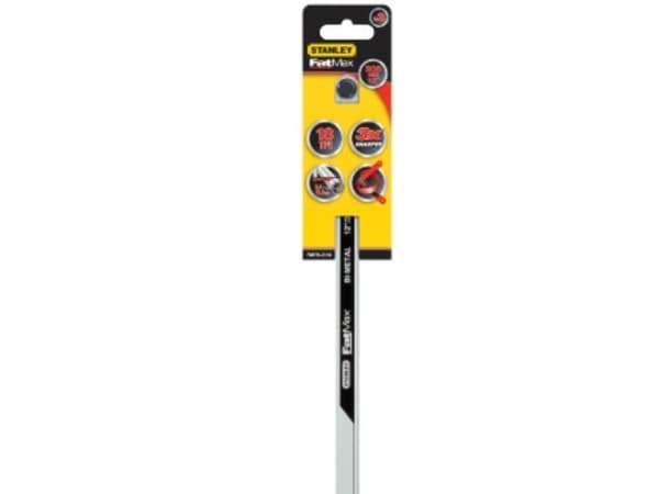 Stanley FatMax, 30 cm