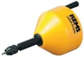 Miniatyrbild 3 av 4: Mini cobra rørrenser REMS 170010