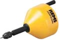 Miniatyrbild 2 av 4: Mini cobra rørrenser REMS 170010