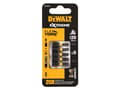 Miniatyrbild 3 av 3: DeWALT DT7381T-QZ, 25 mm, 5 styck
