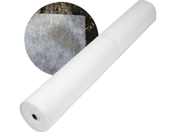 Toya FLO AGR NONWOVEN 19 g - 1.6 x 50 m