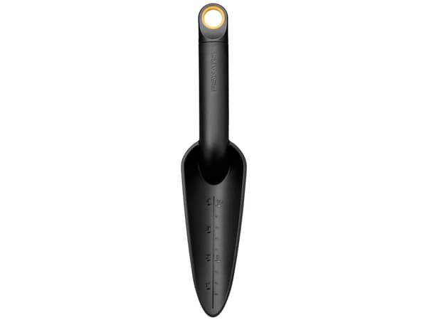 Fiskars Solid planteringsmaskin