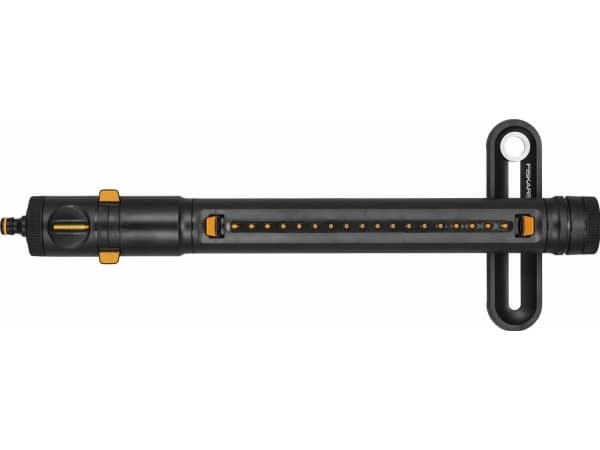 Fiskars X-Series pendelsprøyte L