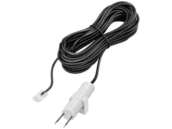 H-Tronic 1114590 Vandsensor 10 m