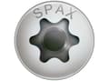 Pikkukuva 1 / 3: SPAX 0207000500303