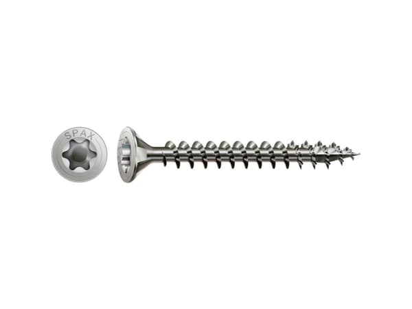 SPAX 1197000500353