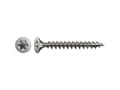 Miniatyrbild 4 av 5: SPAX 1197000500353