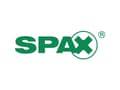 Miniatyrbild 5 av 5: SPAX 1197000500353