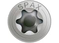 Miniatyrbild 1 av 5: SPAX 1197000500353