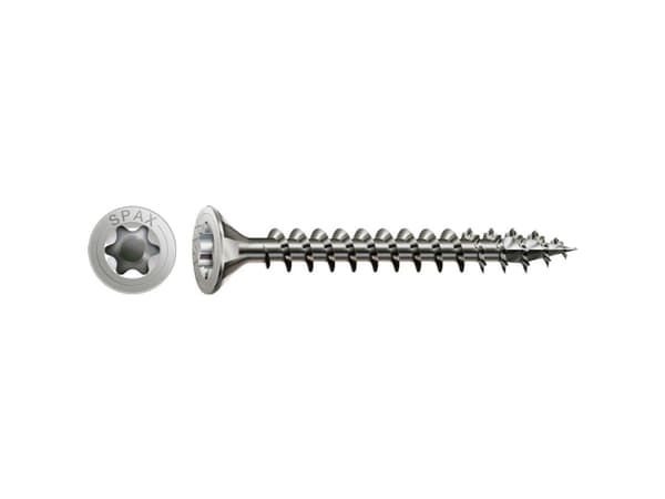 SPAX 1197000500503