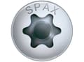 Miniatyrbilde 1 av 5: SPAX 0201010400605