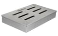 Miniatyrbilde 5 av 5: Enders Boxsmoker 8812