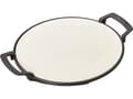 Pikkukuva 3 / 5: Pizzakivi Enders 7790, 31,5 cm x 31,5 cm