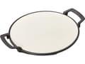 Pikkukuva 4 / 5: Pizzakivi Enders 7790, 31,5 cm x 31,5 cm