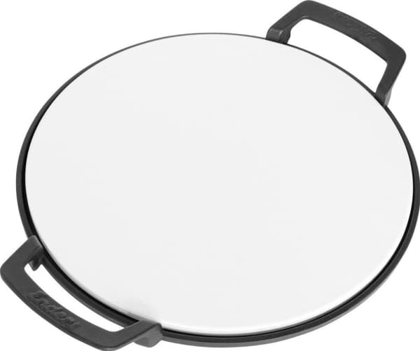 Pizzakivi Enders 7790, 31,5 cm x 31,5 cm