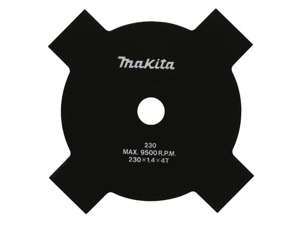Makita 958501689