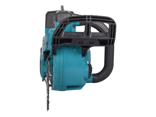 MAKITA.motorsåg 40V XGT UC003GZ01 30cm