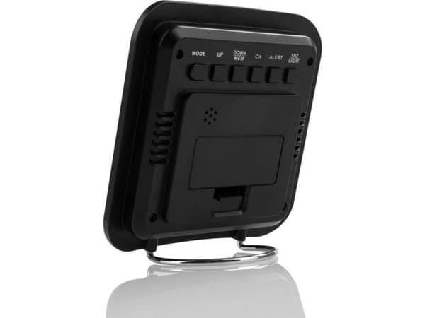 Hyundai Weather Station Hyundai Meteo Station - WS8236