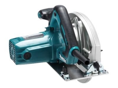 Makita HS7611 - Cirkelsåg - 1600 W - 190 mm