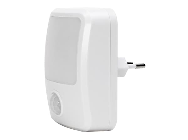 Kopp 195911013, LED Valkoinen