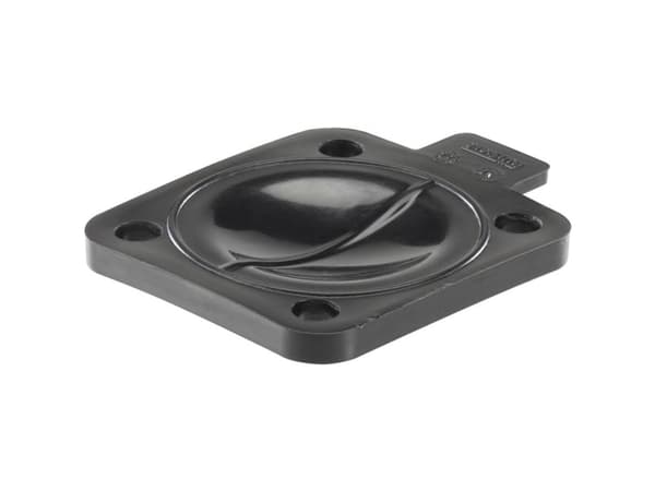 Bürkert #####Diaphragm 688421 SV02 SV02 1 st