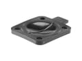 Miniatyrbild 1 av 2: Bürkert #####Diaphragm 688421 SV02 SV02 1 st