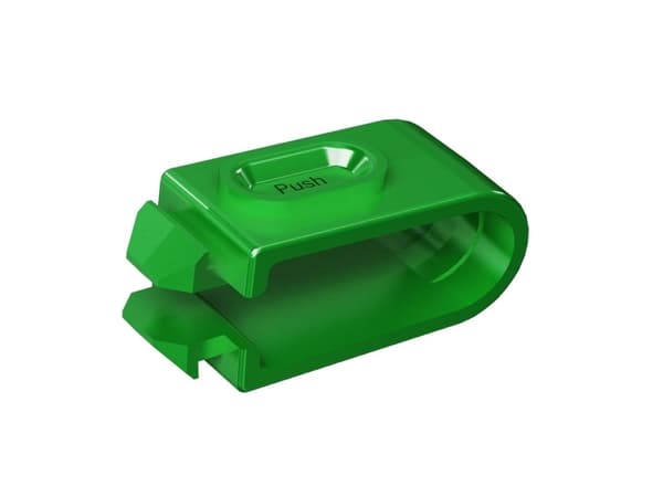 Schneider Electric Monteringsplattor kopplingsskåp 1 st