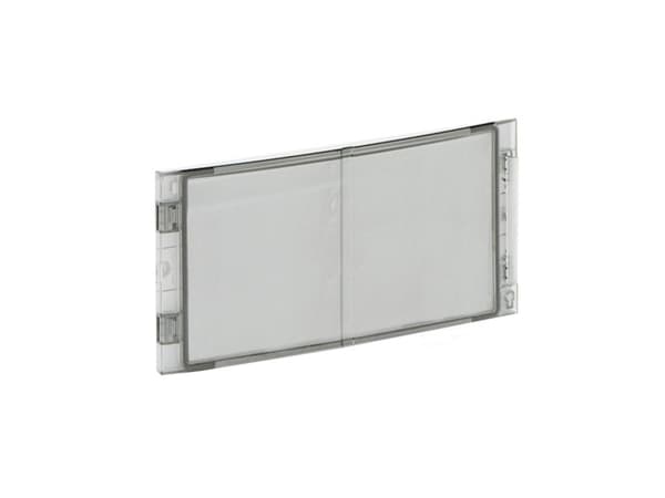 Spelsberg 73500001 Vikfönster Transparent 1 st