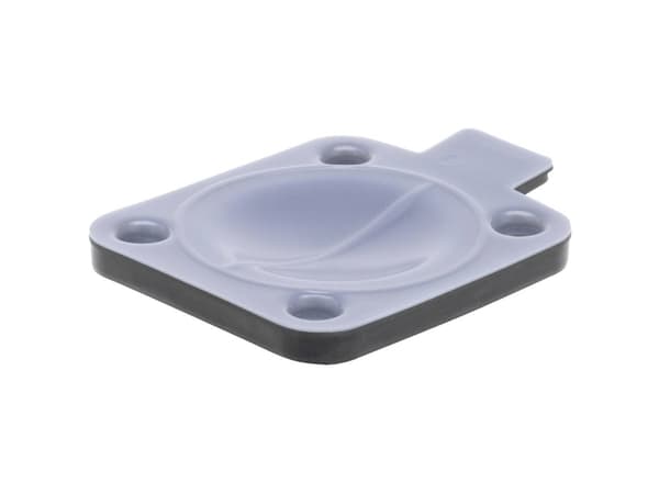 Bürkert #####Diaphragm 693178 SV02 SV02 1 kpl