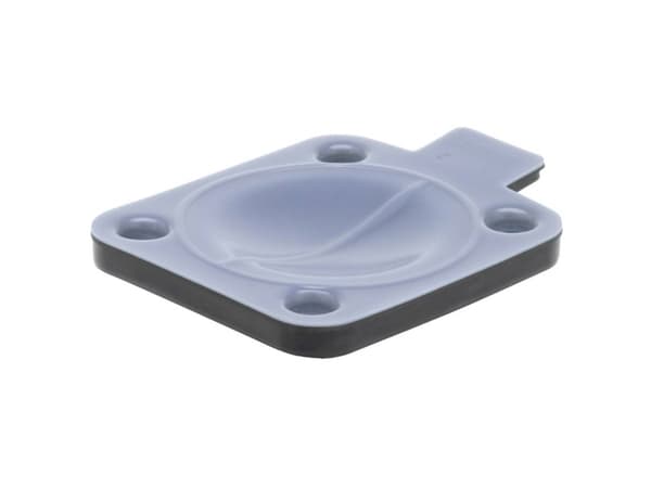 Bürkert #####Diaphragm 693177 SV02 SV02 1 kpl