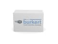 Miniatyrbild 2 av 2: Bürkert Tætning 233593 SET5 1 stk